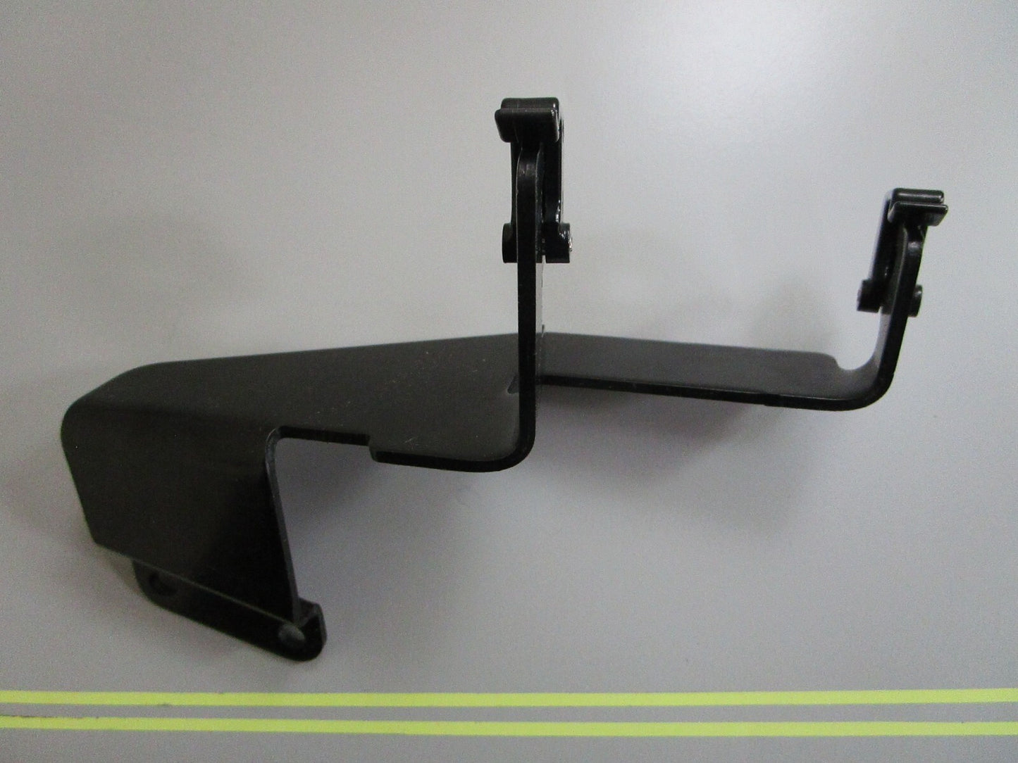 *NEW OEM* 0820 Yamaha Remote Control Attachment Kit 63V-48501-00-00