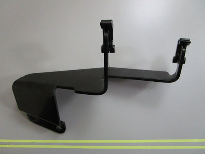 *NEW OEM* 0820 Yamaha Remote Control Attachment Kit 63V-48501-00-00