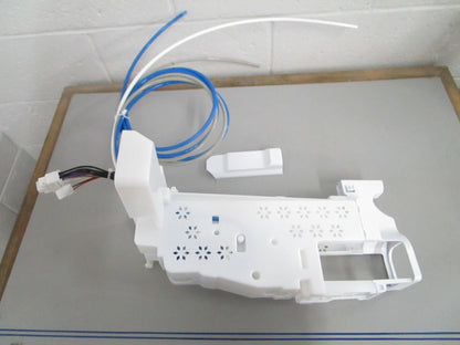 *NEW OEM* 0820 Samsung Refrigerator Water Filter Case Assy DA82-02876A