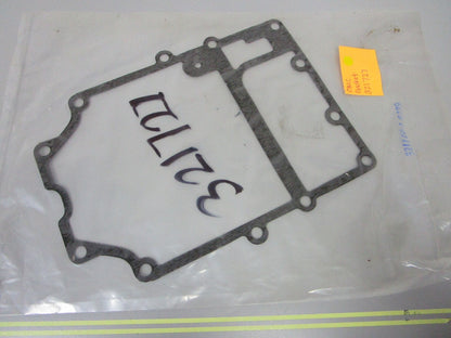 *NEW OEM* 0810 OMC Johnson Evinrude Gasket 321727 0321727