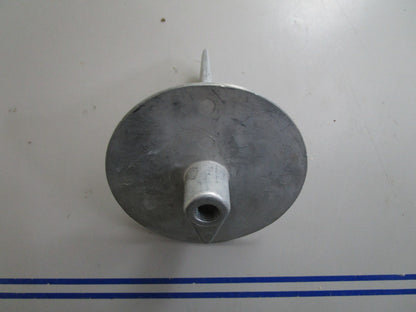 *NEW OEM* 0810 Camp Suzuki Anode 0810 55125-87D00