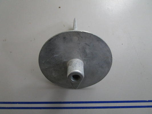 *NEW OEM* 0810 Camp Suzuki Anode 0810 55125-87D00