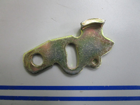 *NEW OEM* 0820 Volvo Penta Lever 838407