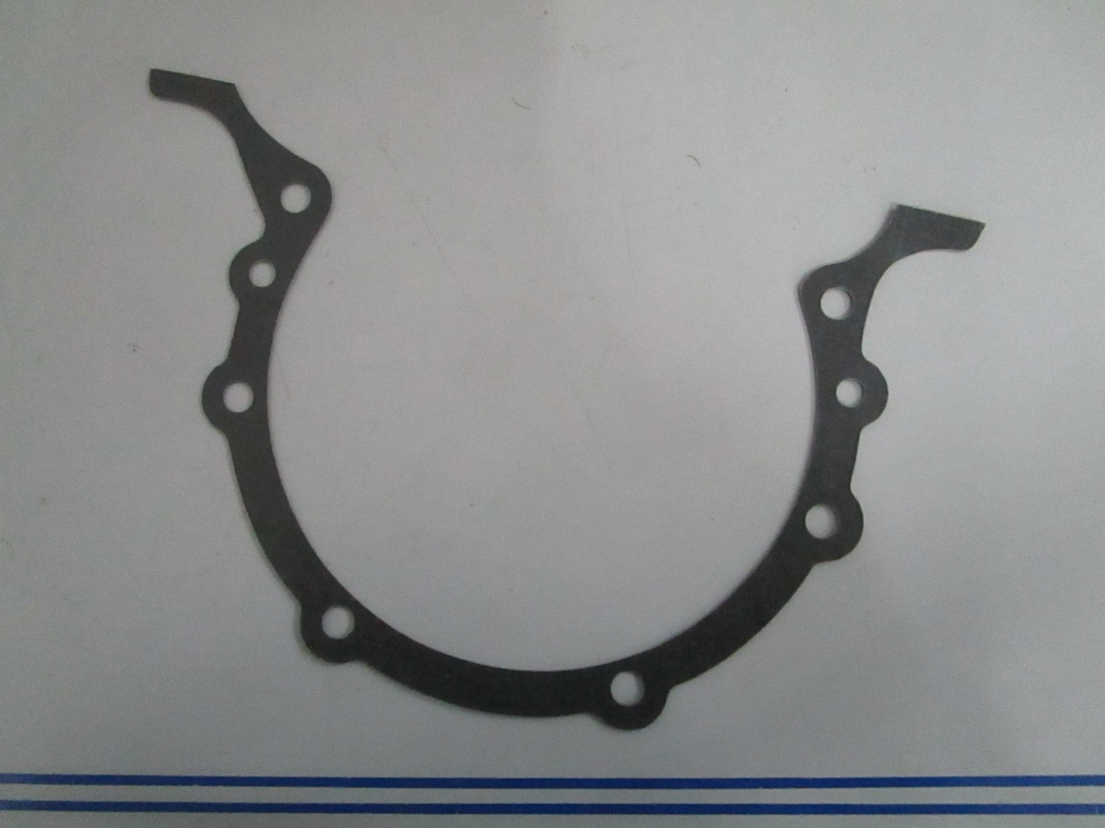 NEW OEM C0101077600 Cummins Cover Gasket 0820