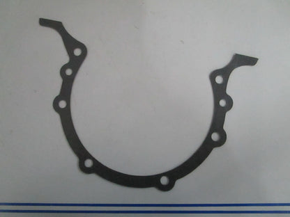 NEW OEM C0101077600 Cummins Cover Gasket 0820