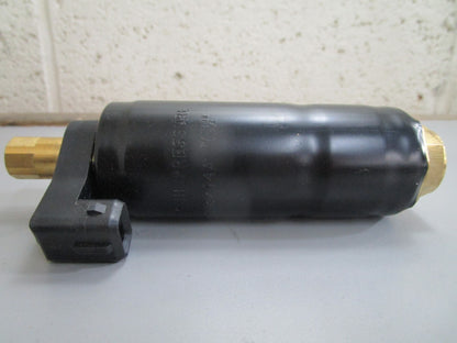 *NEW* 0820 Sierra Electric Fuel Pump 18-7330 Replaces: 3857650