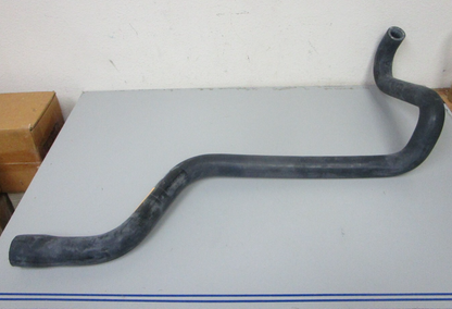 *NEW OEM* 0720 Volvo Penta Water Cooling Hose 3856250