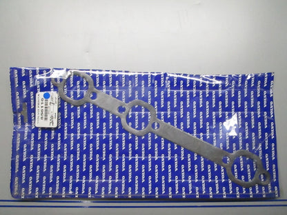*NEW OEM* 0810 Volvo Penta Gasket 856116