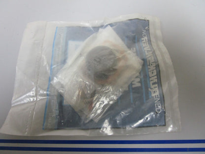 *NEW OEM* 0810 Mercury Quicksilver Carburetor Repair Kit 41859M