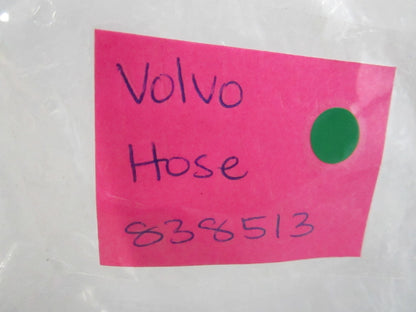 NEW OEM 838513 Volvo Penta Hose 0810