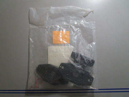 *NEW OEM* 0770 OMC Johnson Evinrude Latch Assembly 355444 0355444