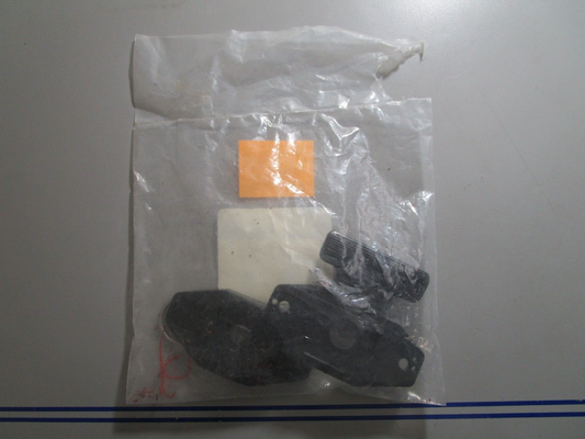 *NEW OEM* 0770 OMC Johnson Evinrude Latch Assembly 355444 0355444