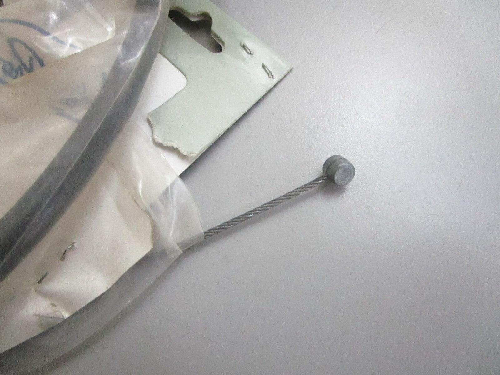 *NEW* 0820 Motion Pro Throttle Cable 70-0056
