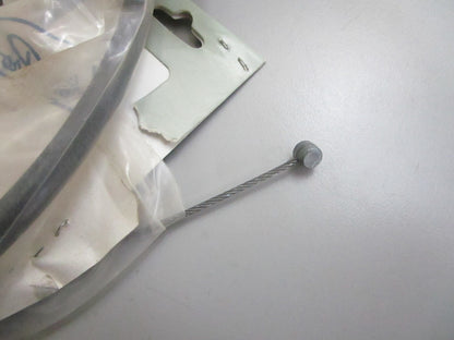 *NEW* 0820 Motion Pro Throttle Cable 70-0056