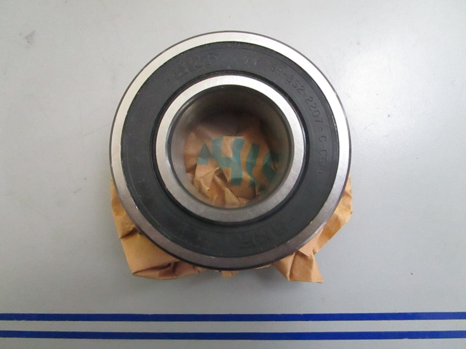 *NEW OEM* 0820 Bobcat Bearing 6679883