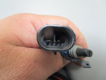 *NEW OEM* 0810 Mercury Quicksilver Trim Limit Module Kit 899625K01