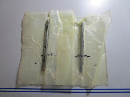 *NEW OEM* (LOT OF 2) 0810 Mercury Quicksilver Stud 16-96109