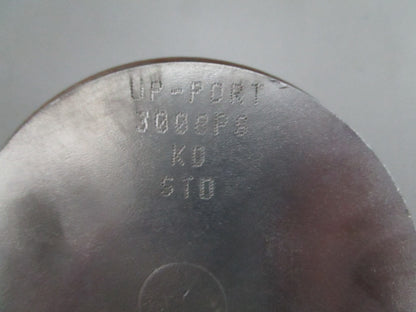 *NEW* 0820 Wiseco Piston 3008PS Replaces: 765-7442A3