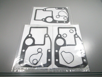 NEW OEM (LOT OF 3) 508105 0508105 OMC Cobra Outdrive Mounting Kit 0810