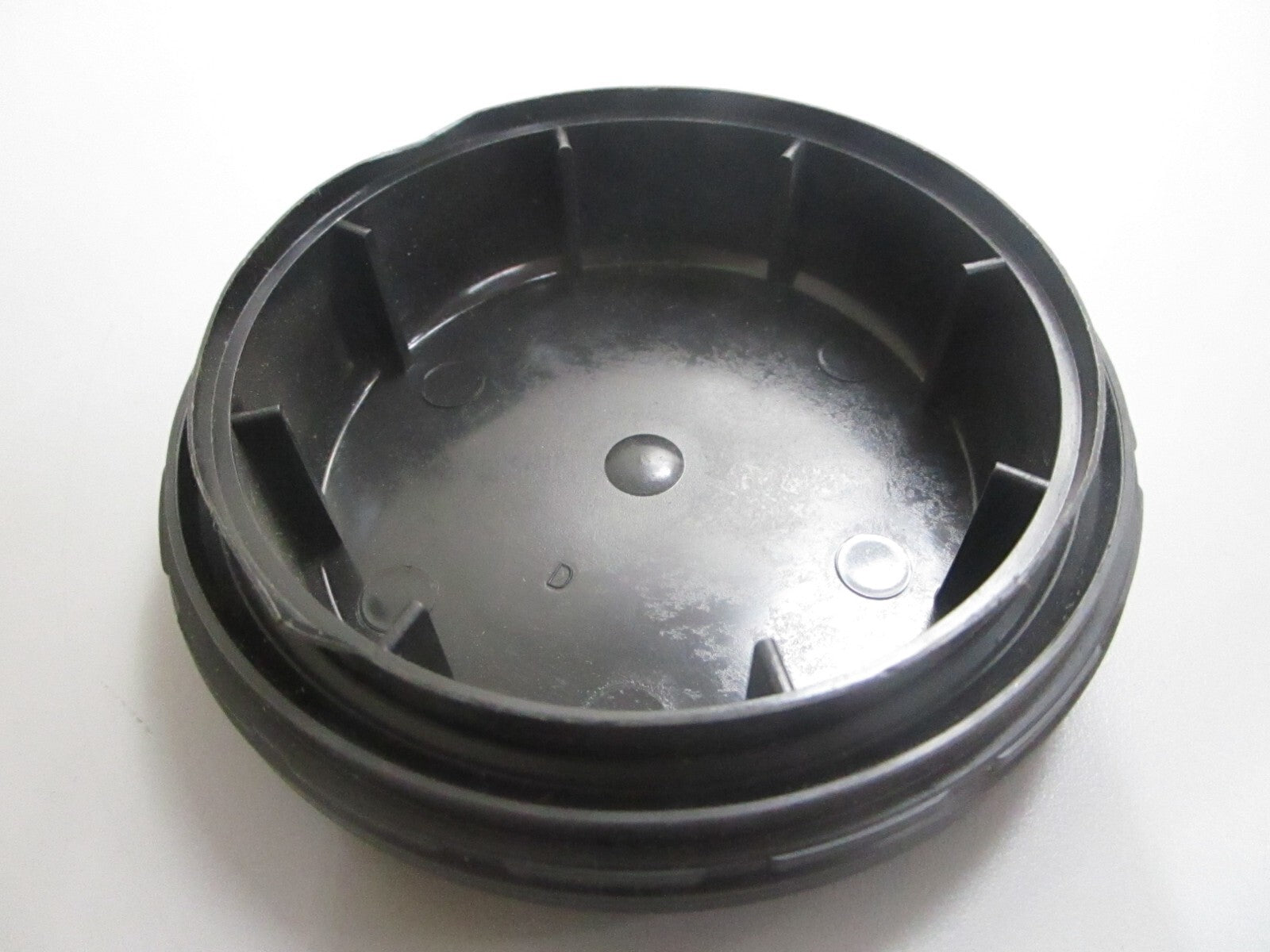 *NEW OEM* 0820 Mercury Quicksilver Seal 26-852941
