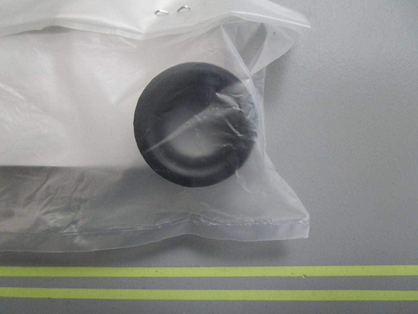 *NEW OEM* 0820 Yamaha Seal 6E5-44366-01-00