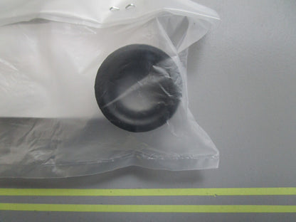 *NEW OEM* 0820 Yamaha Seal 6E5-44366-01-00