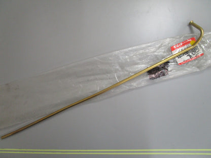 *NEW OEM* 0820 Suzuki Water Tube 17561-91J00