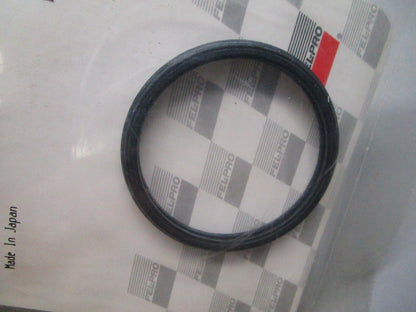 *NEW* 0810 Fel-Pro Thermostat Seal 35769
