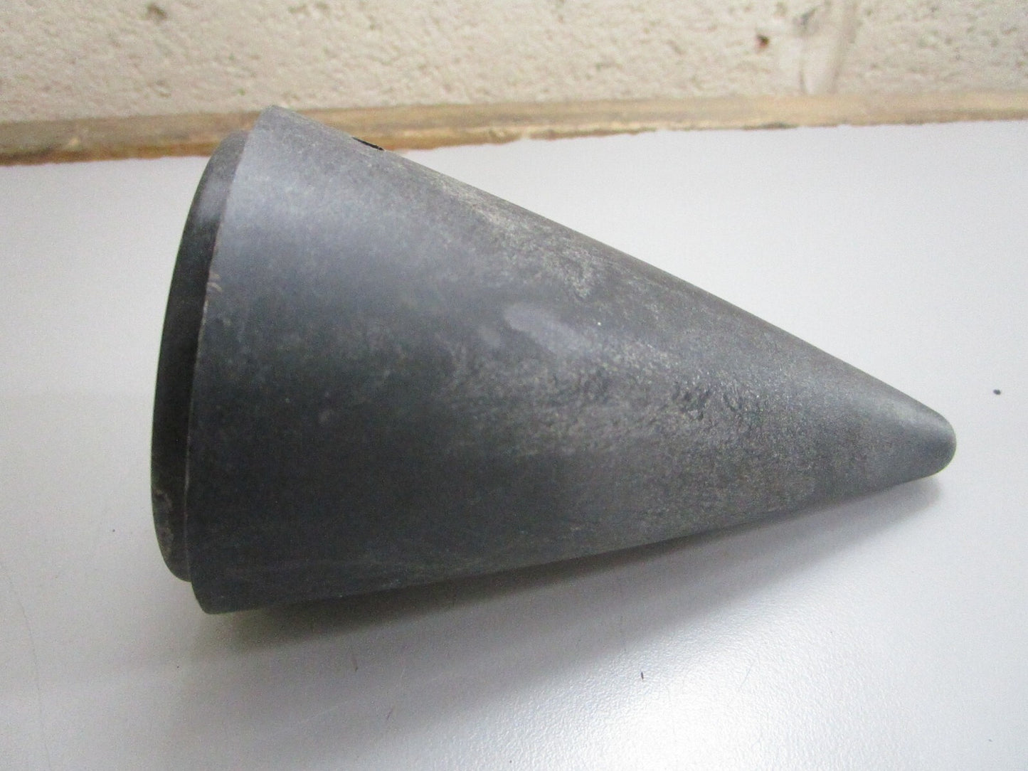*NEW OEM* 0820 Mercury Force Propeller Nut F523094-2