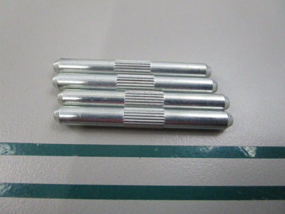 NEW OEM (LOT OF 4) 61279-88 Harley Davidson Hinge Pin 0810