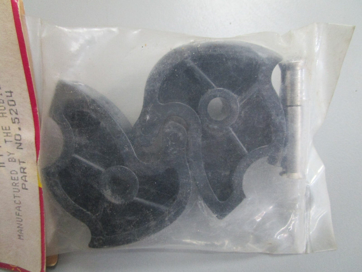 *NEW* 0820 Hobie Cat Rudder Cam Kit H17/18 5204