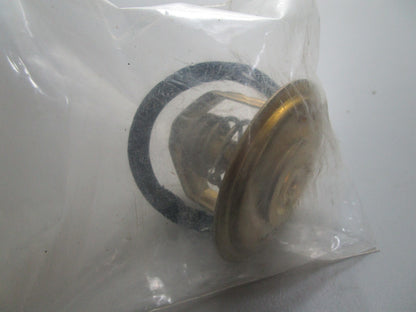 *NEW OEM* 0820 Volvo Penta Thermostat Kit 876097