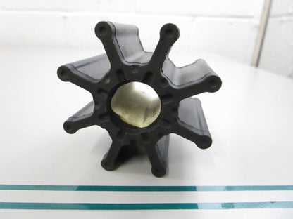NEW OEM 47-59362T 1 Mercury Quicksilver Impeller 0810