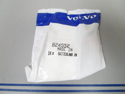 *NEW OEM* 0810 Volvo Penta Temperature Sender 824552