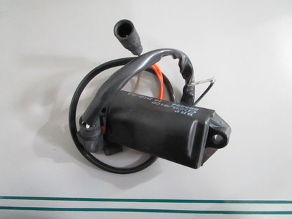 NEW OEM 5001344 OMC Johnson Evinrude Power Pack Kit Assy 0820