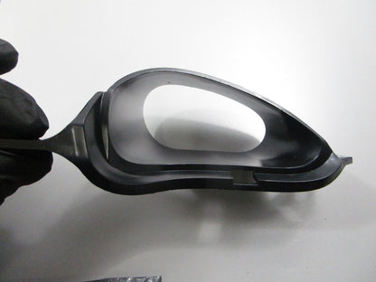 *NEW OEM* 0810 Honda Left Side Cowl Duct 64297-MCA-000