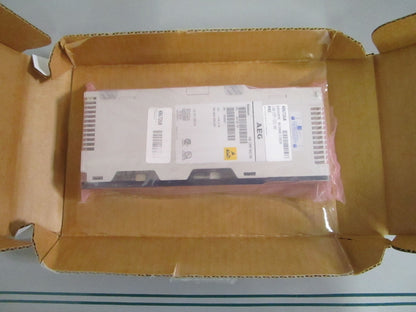 Schneider Modicon 140CRP93200 Quantum RIO Head-End Adaptor 2CH NEW OEM 0820