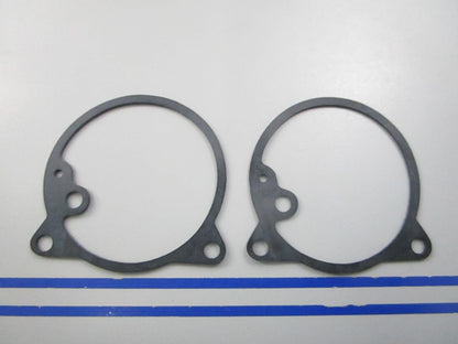 NEW OEM (LOT OF 2) 27-80078M Mercury Quicksilver Gasket 0810