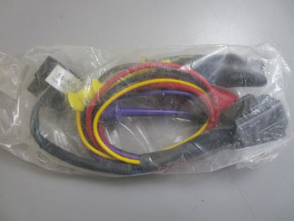 *NEW OEM* 0820 Mercury Quicksilver Harness Ay 84-861540A1