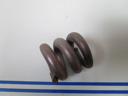 *NEW OEM* 0720 Volvo Penta Spring 897666
