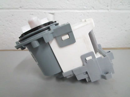 *NEW OEM* 0820 Samsung Drain Pump DC31-00178A