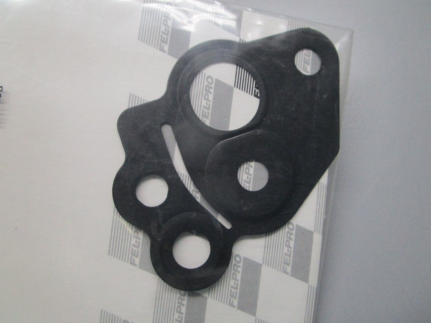 *NEW* 0810 Fel-Pro EGR Gasket 71223 Replaces: 3547-9D476AD