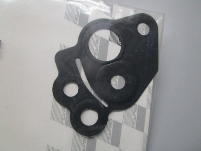*NEW* 0810 Fel-Pro EGR Gasket 71223 Replaces: 3547-9D476AD