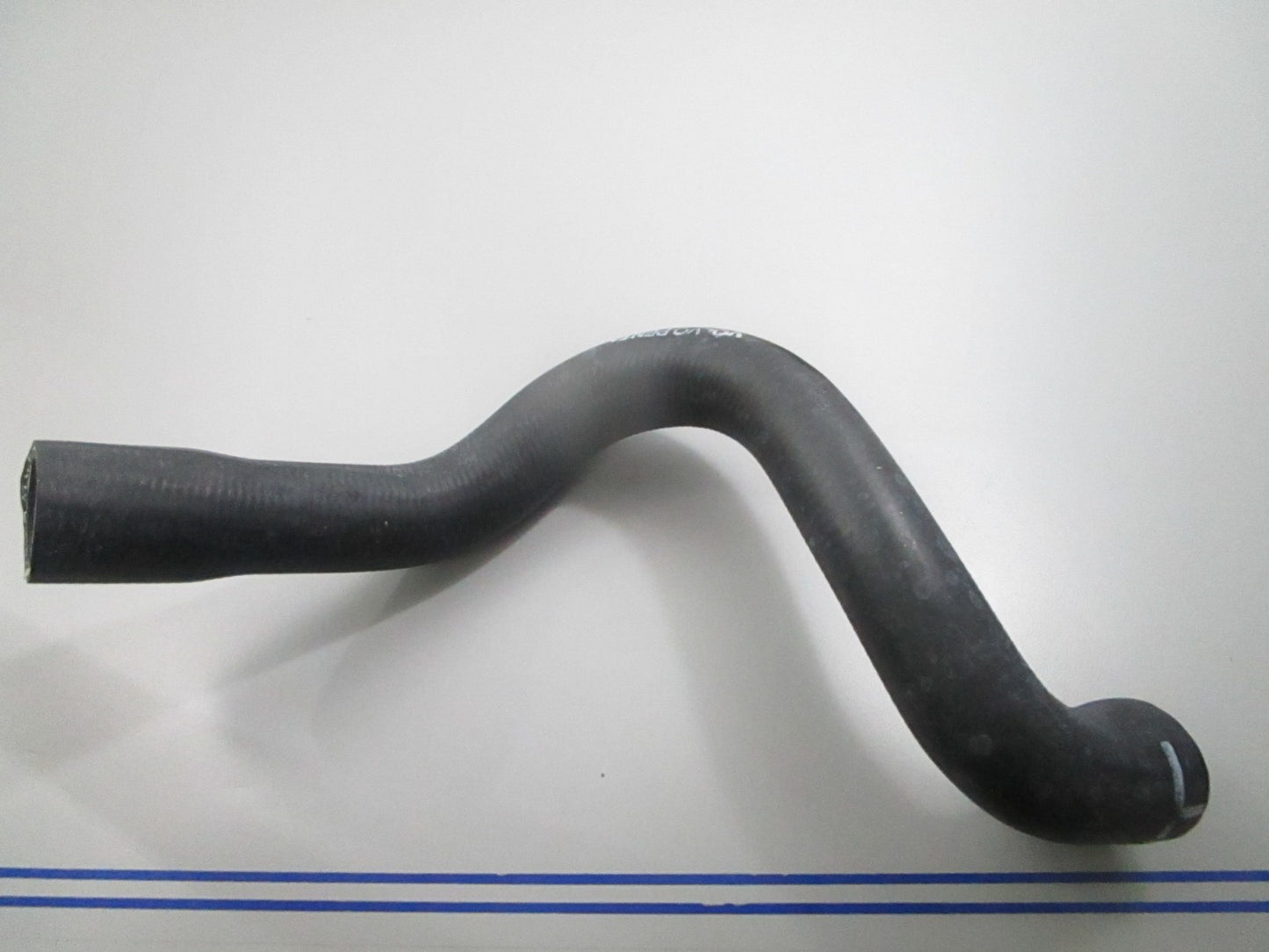 *NEW OEM* 0810 Volvo Penta Hose 3807890