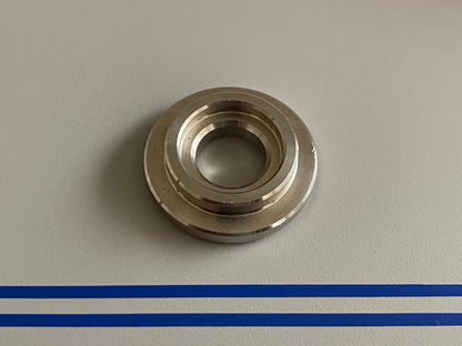 *NEW OEM* 0720 Tohatsu Nissan Propeller Washer HZY3-90512-000