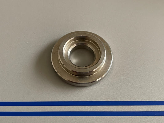 *NEW OEM* 0720 Tohatsu Nissan Propeller Washer HZY3-90512-000