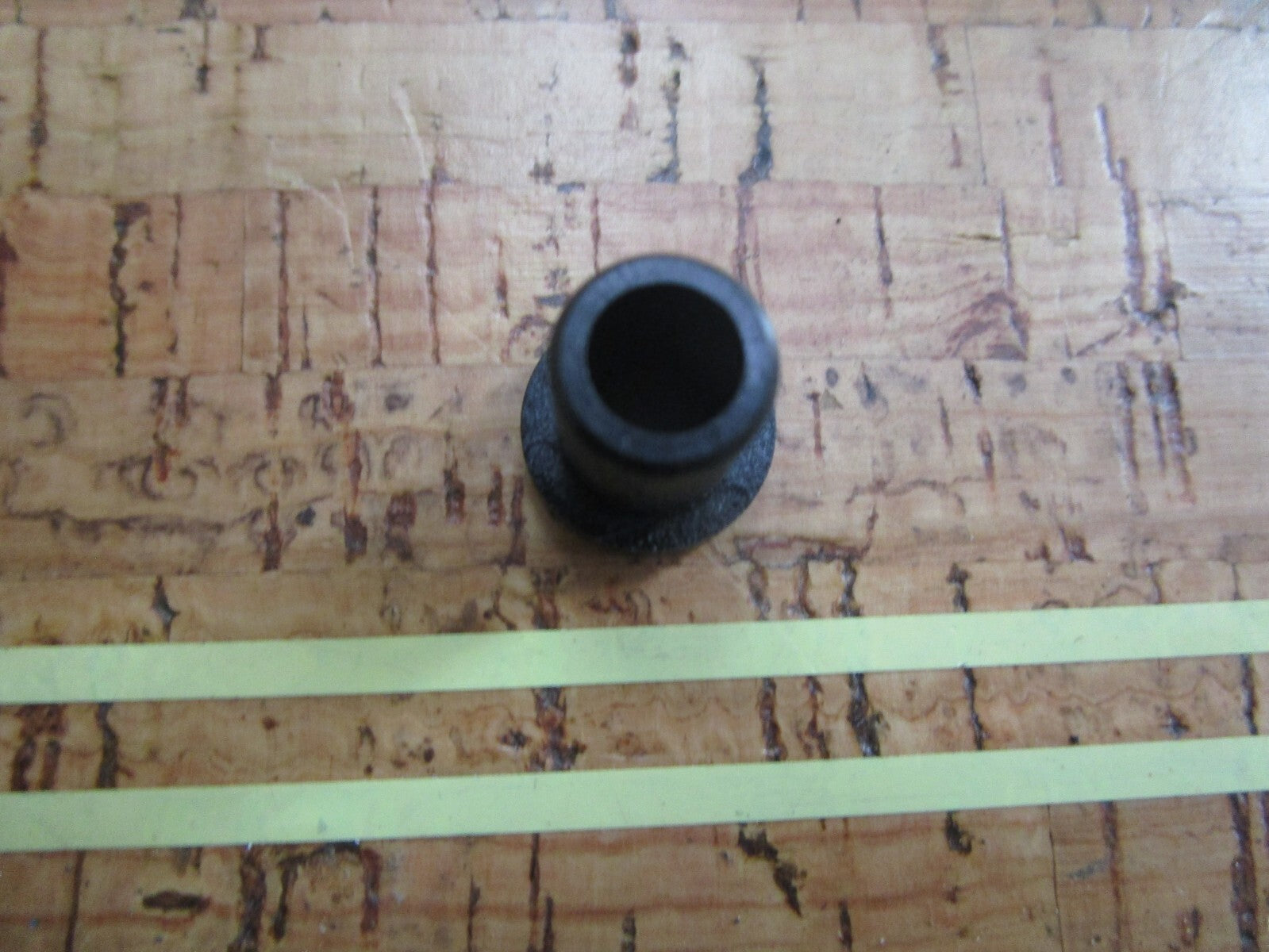 *NEW OEM* 0810 OMC Johnson Evinrude Filter 914712 0914712