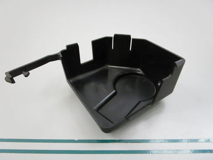NEW OEM 1247820256 Mercedes-Benz Sunroof Motor Cover 0810