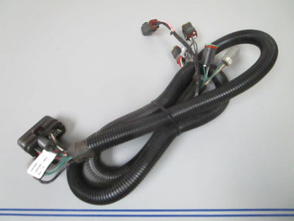 *NEW OEM* 0720 Crown Main Module Wire Harness 140290-001