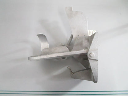 NEW TH Marine Hot Foot 0820